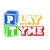 Play Tyme 